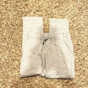 Boys OshKosh Sweatpants